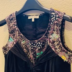 See By Chloe Dresses - See by Chloe tunic dress See By Chloe Dresses - See by Chloe tunic dress